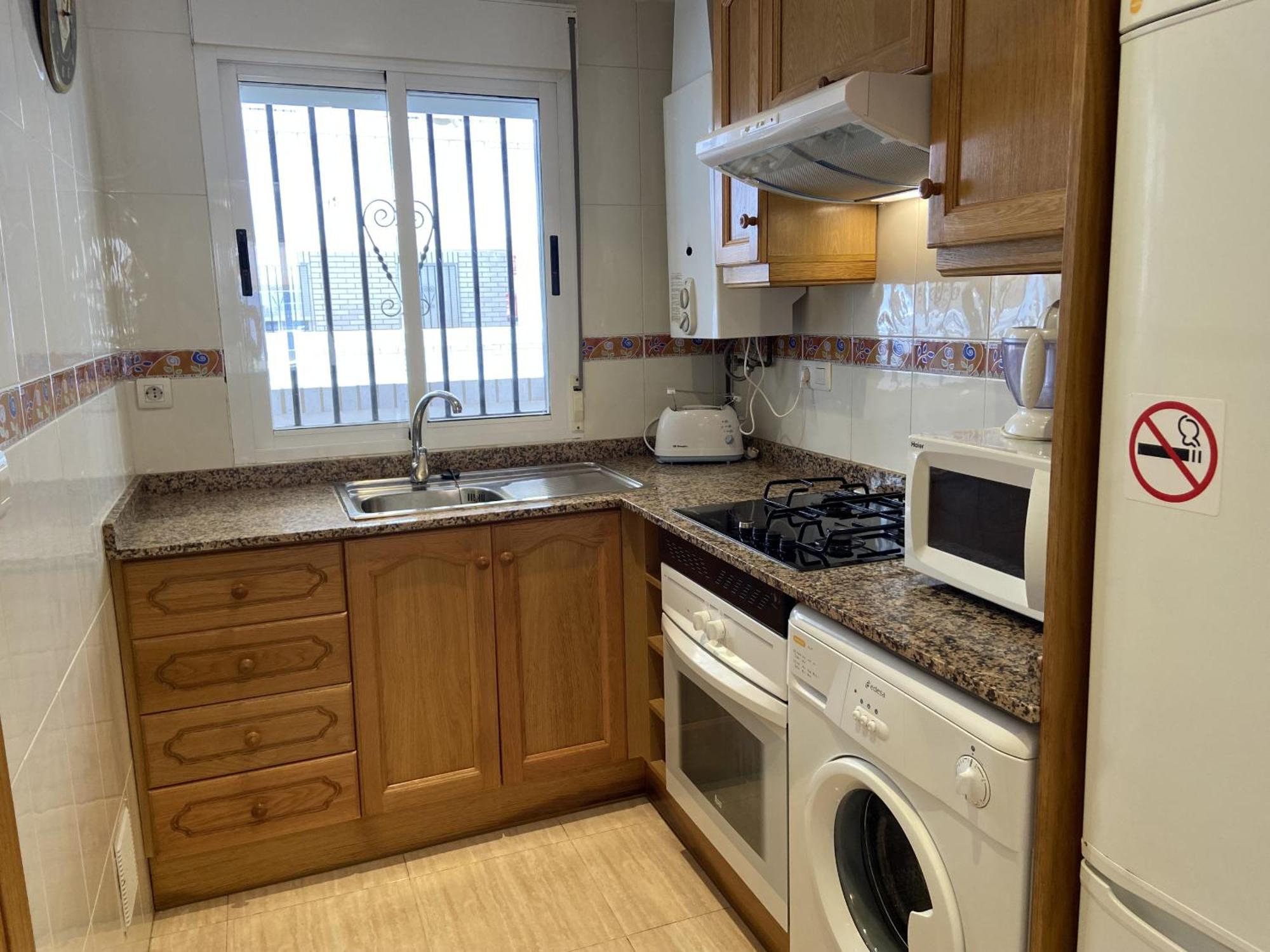 Apartamentos Marina Park Oropesa del Mar Exterior foto